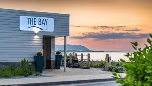 Photo 16- click for photo gallery